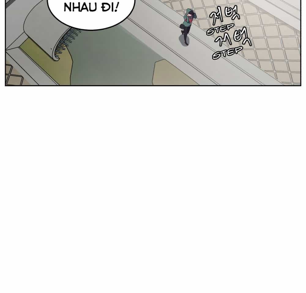 Cậu Bé Của Thần Chết - Chương 6 - ảnh 39