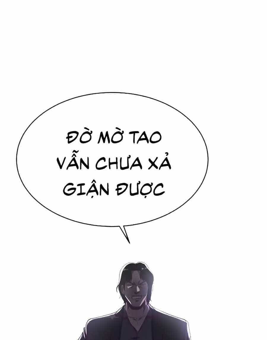 Cậu Bé Của Thần Chết - Chương 60 - ảnh 103