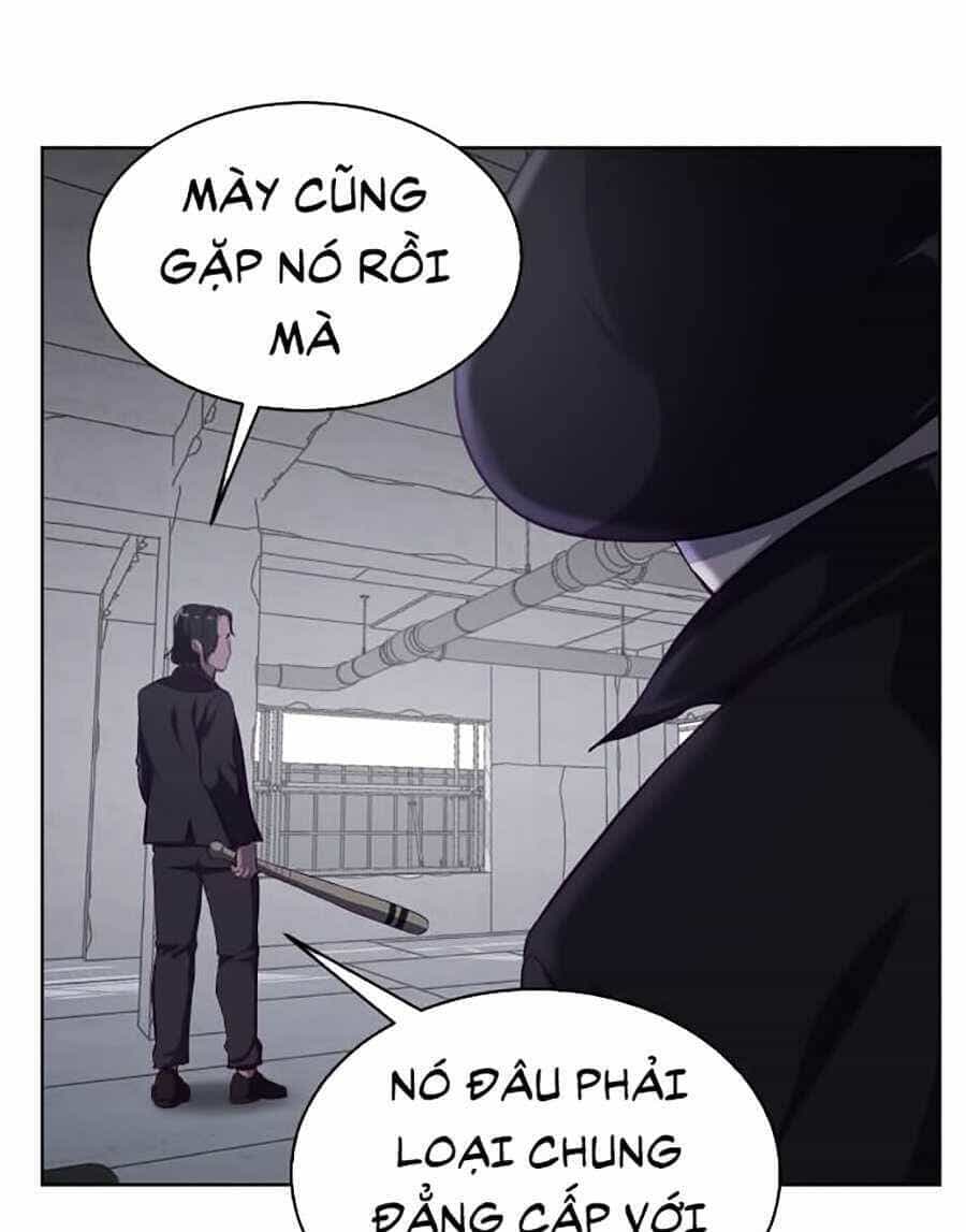 Cậu Bé Của Thần Chết - Chương 60 - ảnh 107