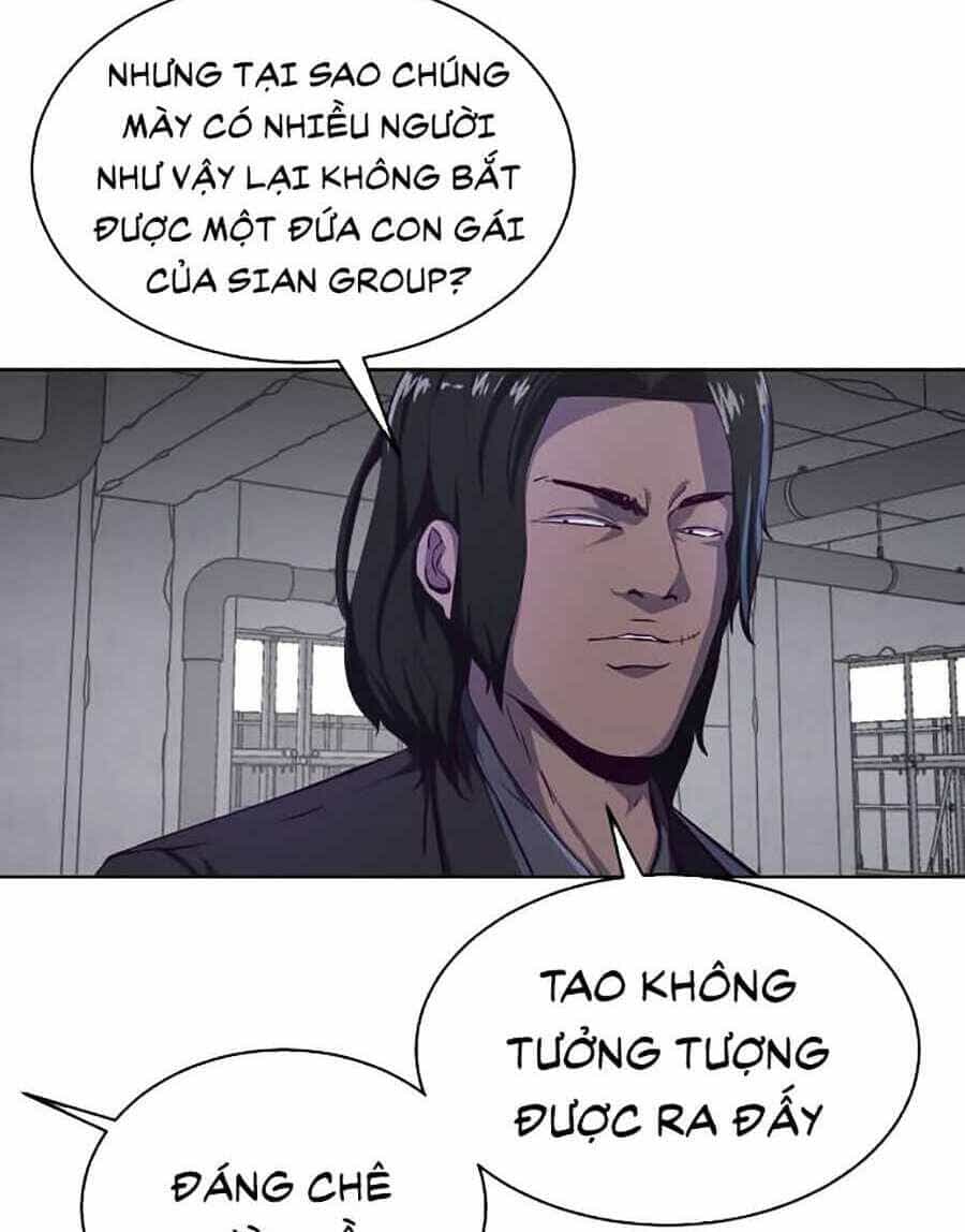 Cậu Bé Của Thần Chết - Chương 60 - ảnh 110