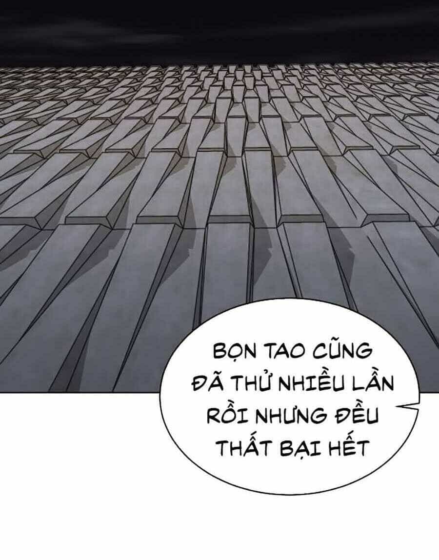 Cậu Bé Của Thần Chết - Chương 60 - ảnh 112