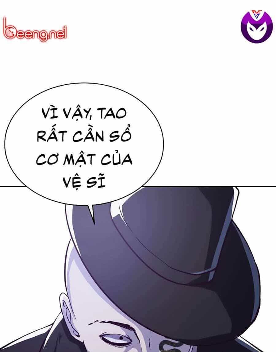 Cậu Bé Của Thần Chết - Chương 60 - ảnh 113
