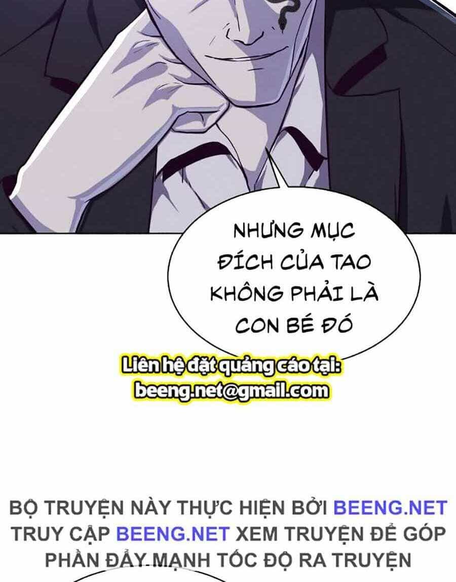 Cậu Bé Của Thần Chết - Chương 60 - ảnh 114