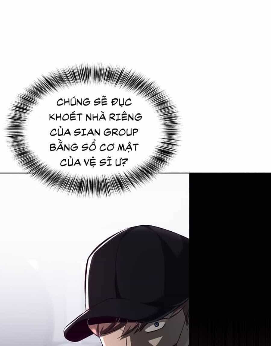 Cậu Bé Của Thần Chết - Chương 60 - ảnh 127