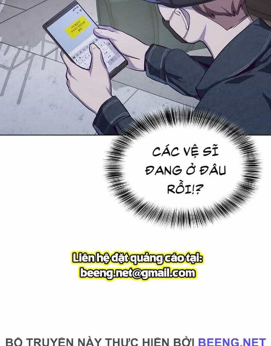 Cậu Bé Của Thần Chết - Chương 60 - ảnh 136