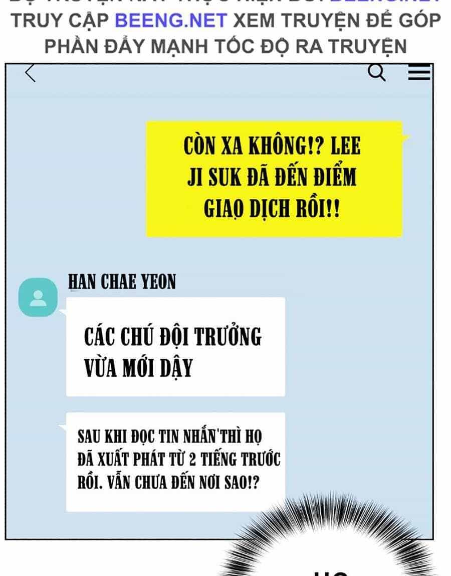 Cậu Bé Của Thần Chết - Chương 60 - ảnh 137