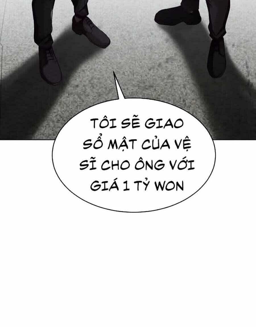 Cậu Bé Của Thần Chết - Chương 60 - ảnh 26