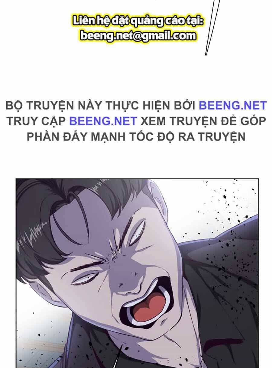 Cậu Bé Của Thần Chết - Chương 60 - ảnh 45