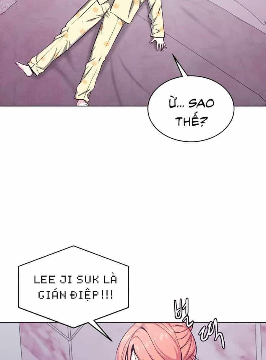 Cậu Bé Của Thần Chết - Chương 60 - ảnh 59
