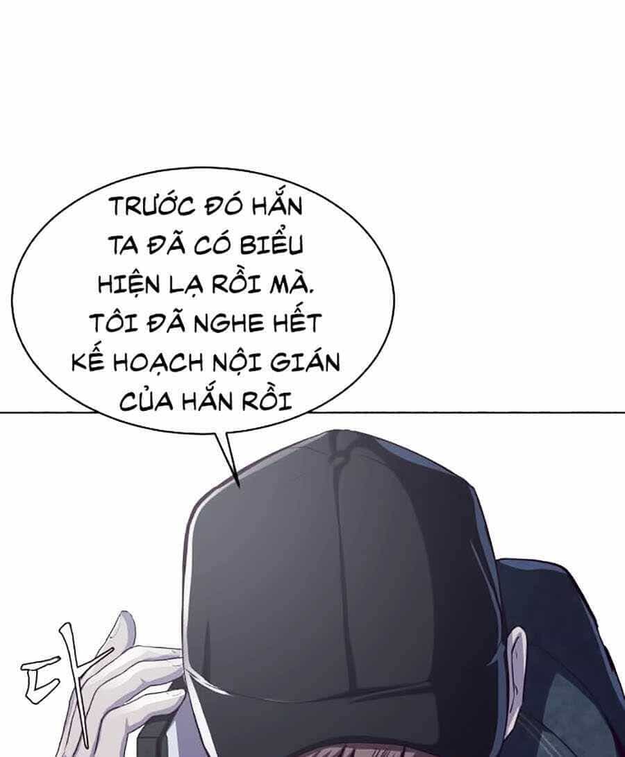 Cậu Bé Của Thần Chết - Chương 60 - ảnh 61
