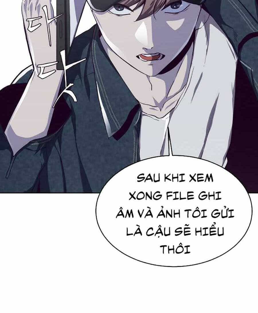 Cậu Bé Của Thần Chết - Chương 60 - ảnh 62