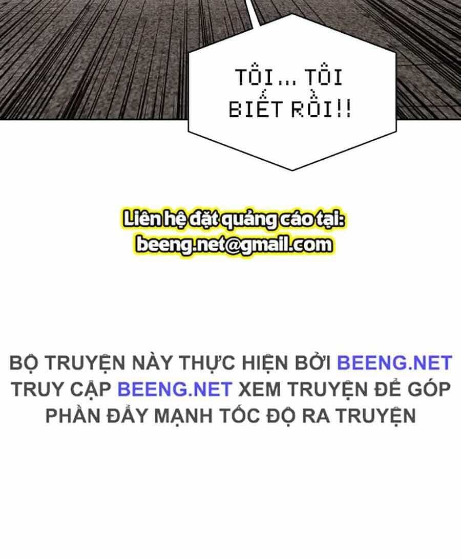 Cậu Bé Của Thần Chết - Chương 60 - ảnh 66