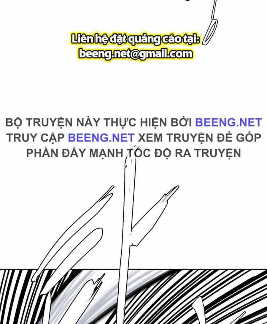 Cậu Bé Của Thần Chết - Chương 60 - ảnh 75
