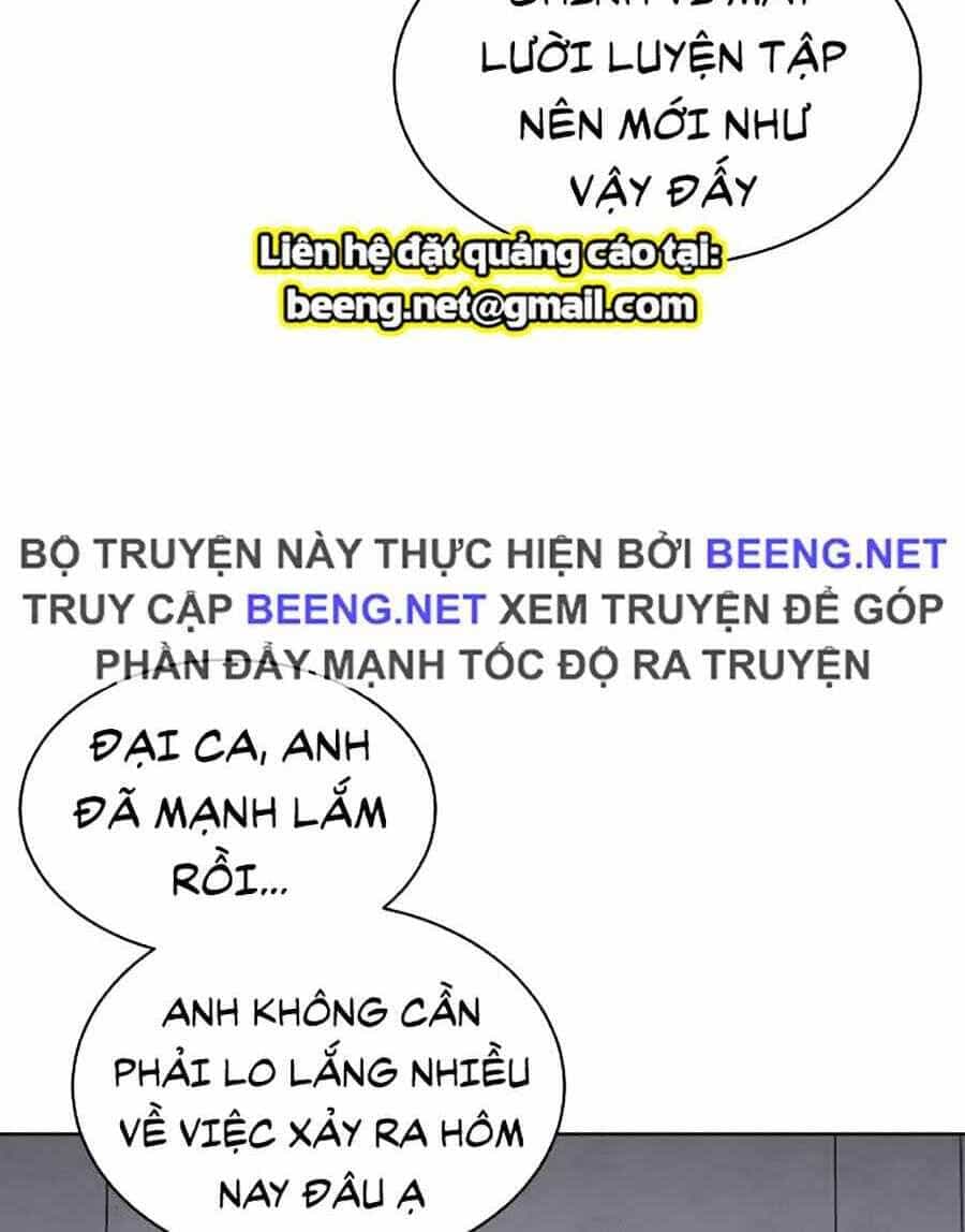 Cậu Bé Của Thần Chết - Chương 60 - ảnh 82