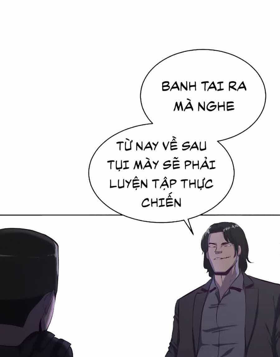 Cậu Bé Của Thần Chết - Chương 60 - ảnh 87