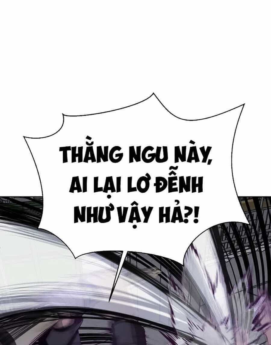 Cậu Bé Của Thần Chết - Chương 60 - ảnh 95