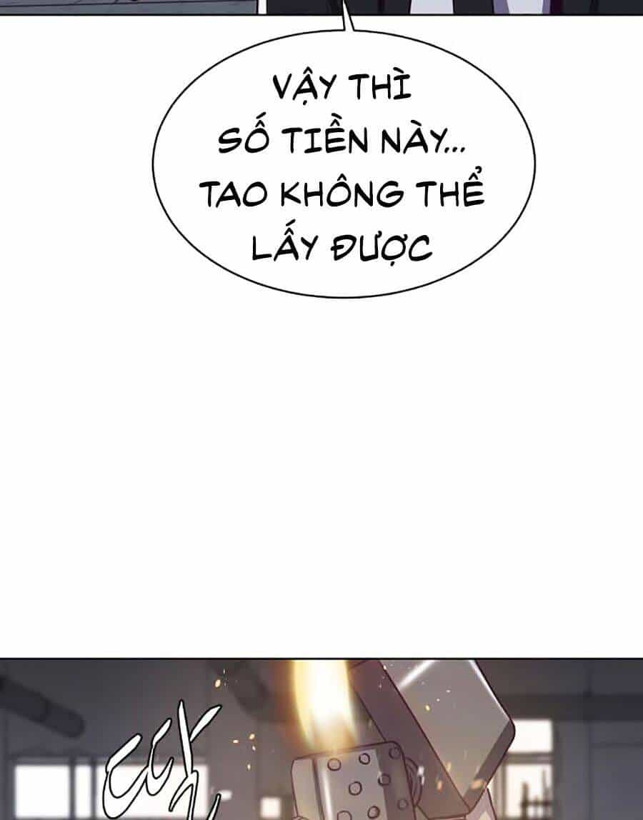 Cậu Bé Của Thần Chết - Chương 61 - ảnh 112