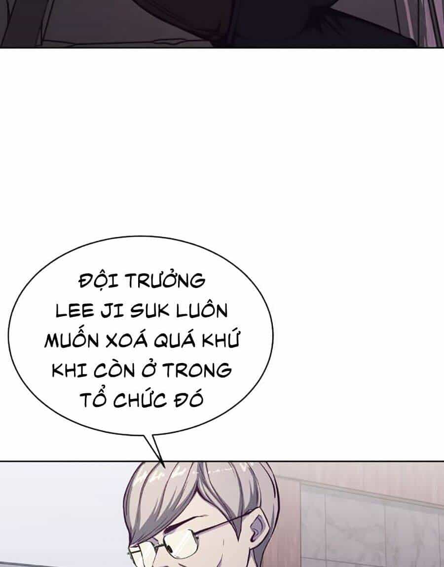 Cậu Bé Của Thần Chết - Chương 61 - ảnh 128