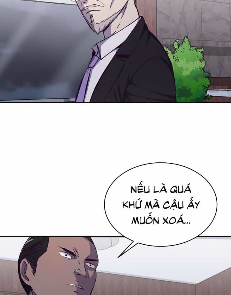 Cậu Bé Của Thần Chết - Chương 61 - ảnh 129