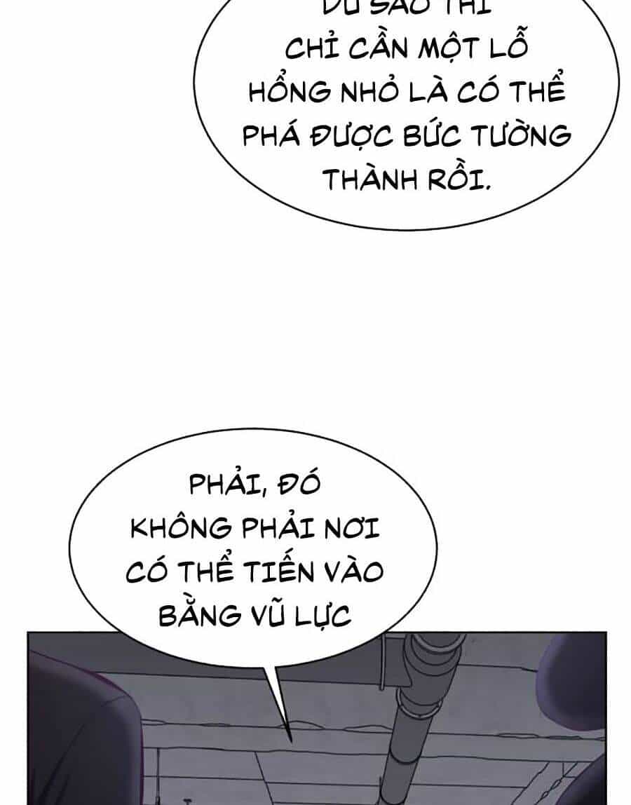 Cậu Bé Của Thần Chết - Chương 61 - ảnh 54