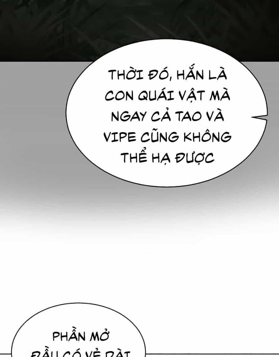 Cậu Bé Của Thần Chết - Chương 61 - ảnh 59