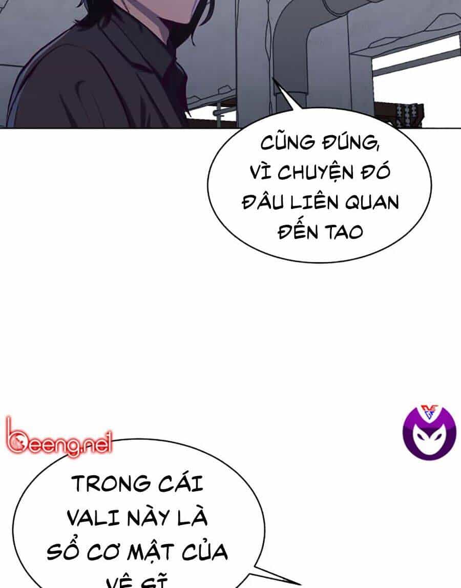 Cậu Bé Của Thần Chết - Chương 61 - ảnh 62