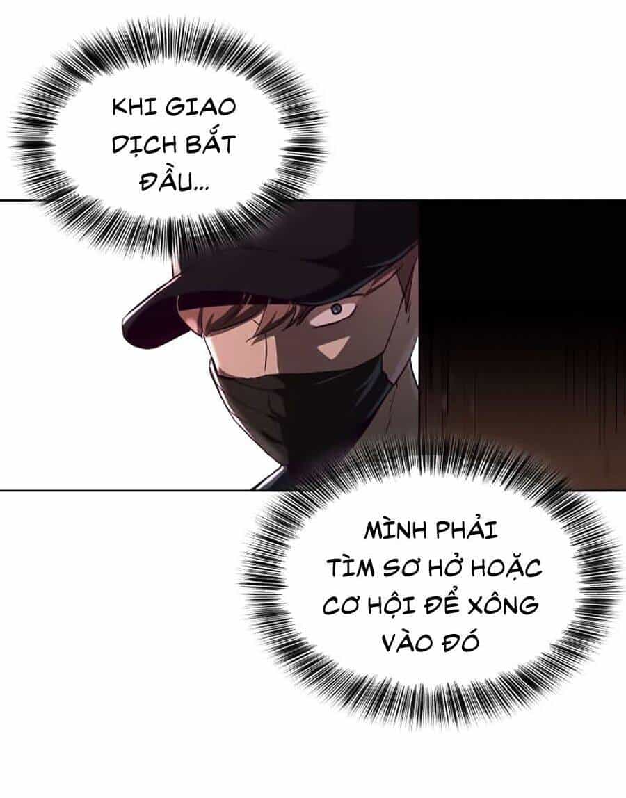 Cậu Bé Của Thần Chết - Chương 61 - ảnh 74