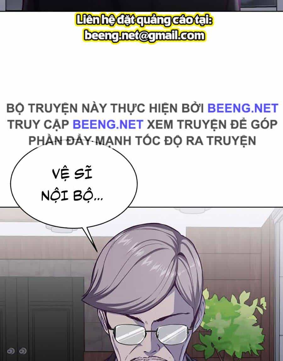 Cậu Bé Của Thần Chết - Chương 61 - ảnh 94