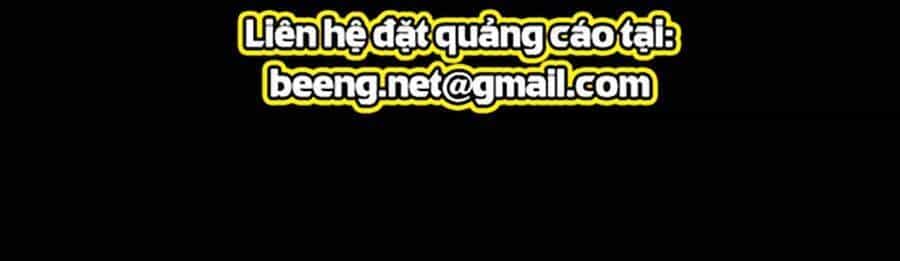 Cậu Bé Của Thần Chết - Chương 62 - ảnh 152