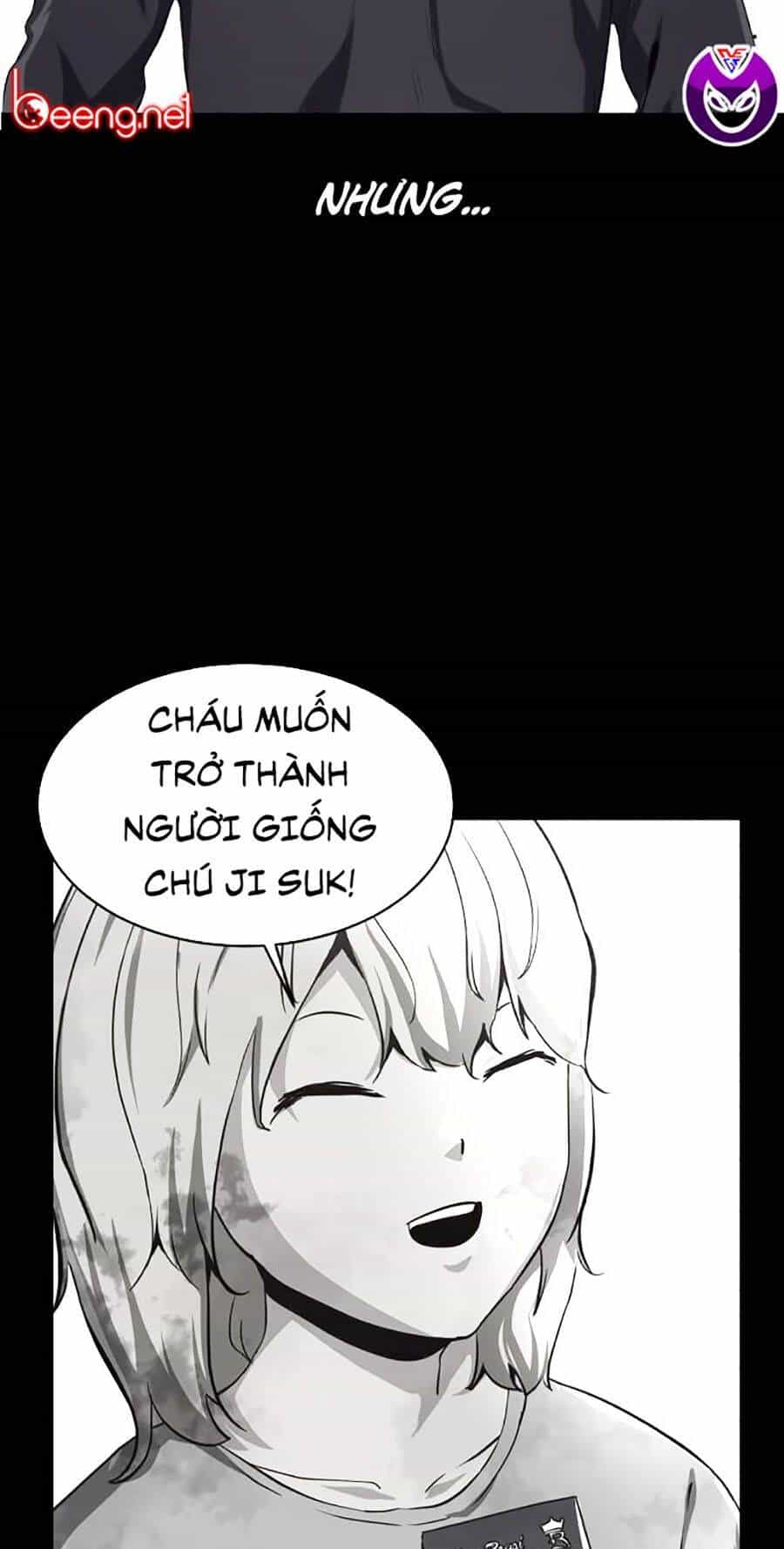 Cậu Bé Của Thần Chết - Chương 62 - ảnh 176