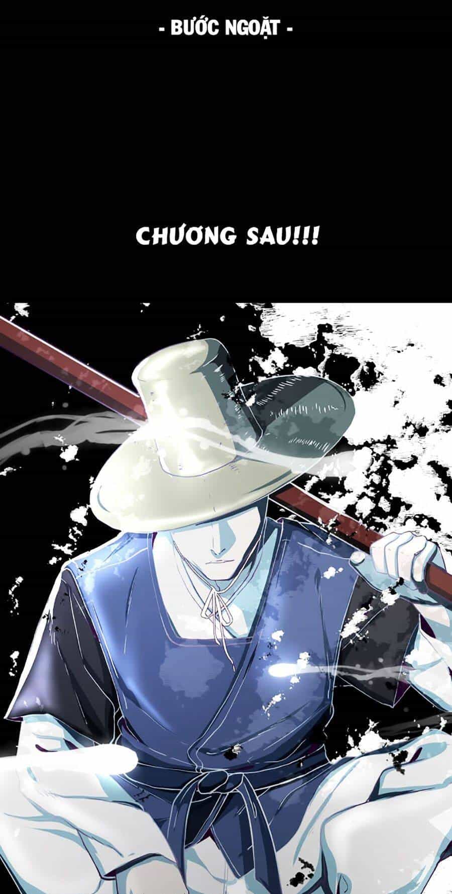 Cậu Bé Của Thần Chết - Chương 62 - ảnh 179