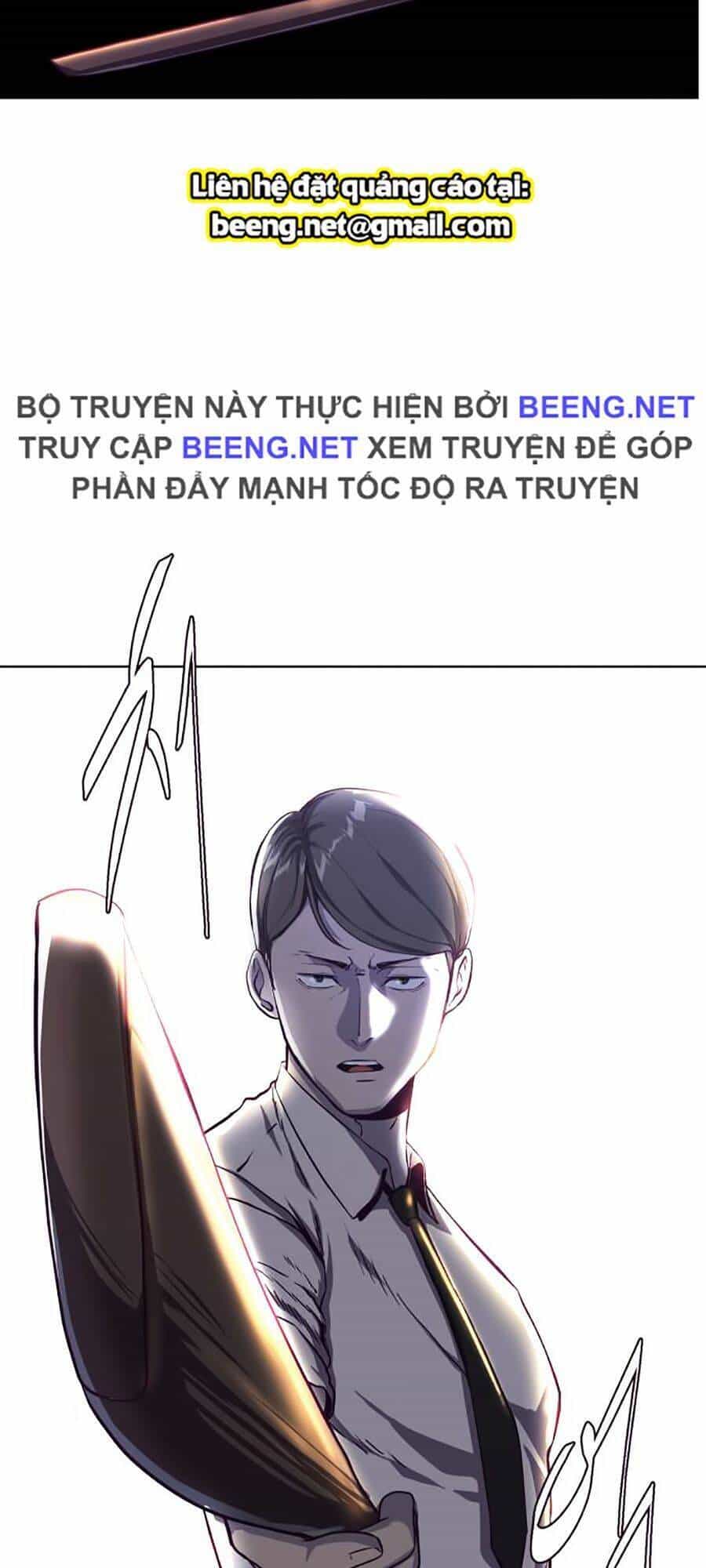 Cậu Bé Của Thần Chết - Chương 62 - ảnh 3