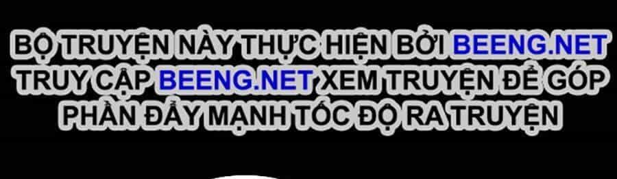Cậu Bé Của Thần Chết - Chương 62 - ảnh 56
