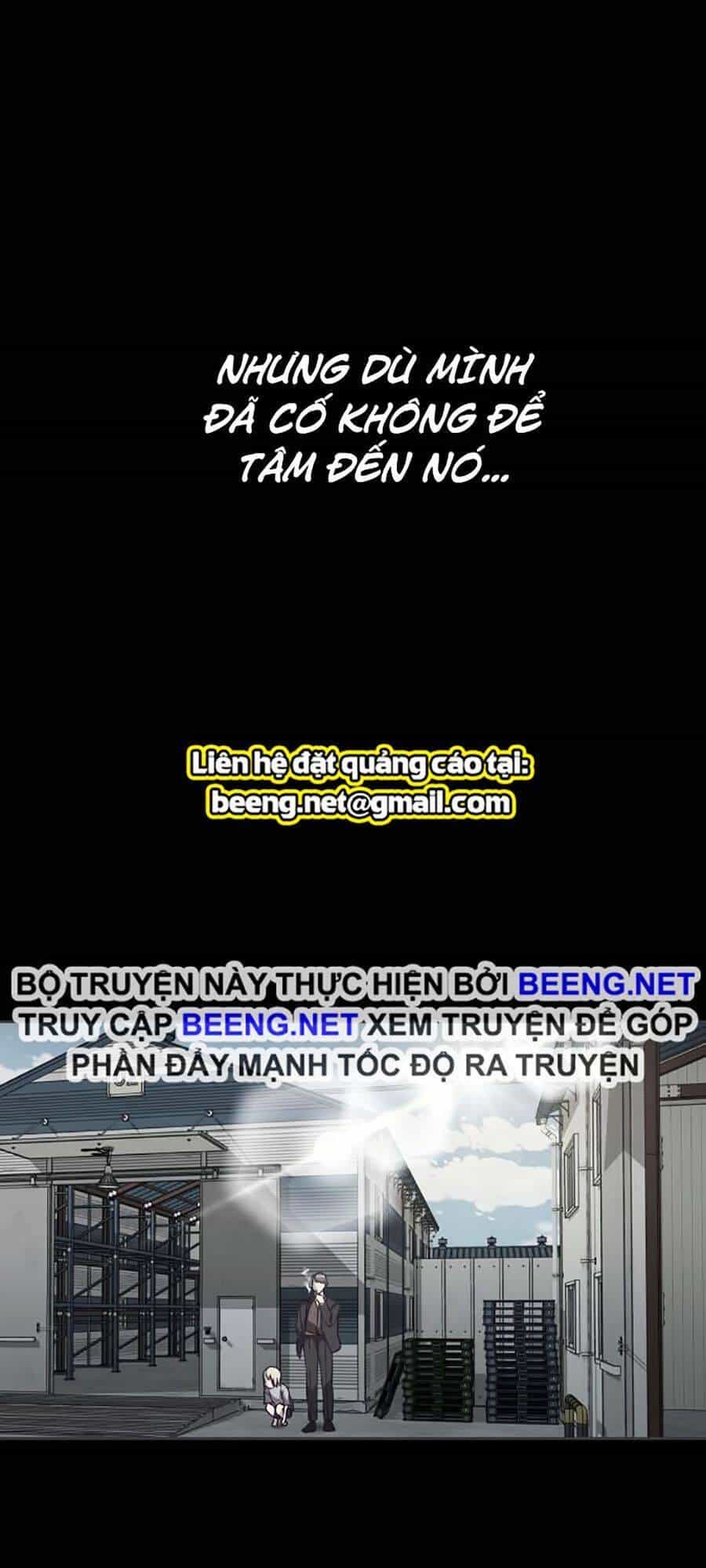 Cậu Bé Của Thần Chết - Chương 62 - ảnh 63