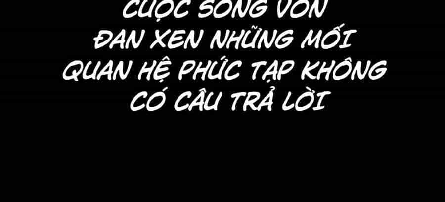 Cậu Bé Của Thần Chết - Chương 62 - ảnh 82