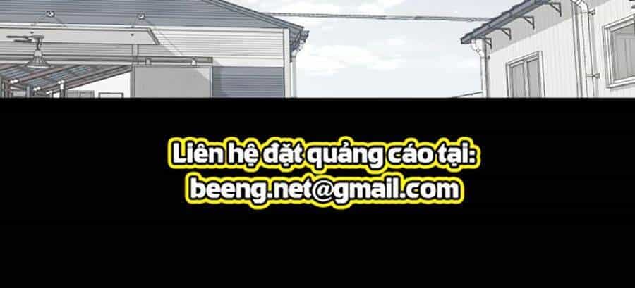 Cậu Bé Của Thần Chết - Chương 62 - ảnh 86