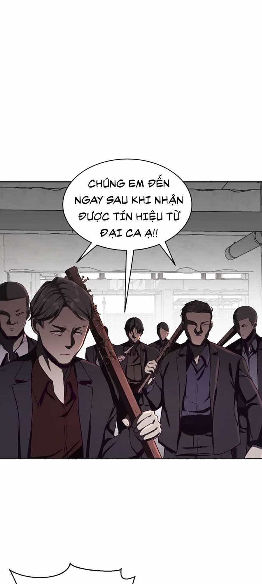 Cậu Bé Của Thần Chết - Chương 63 - ảnh 137