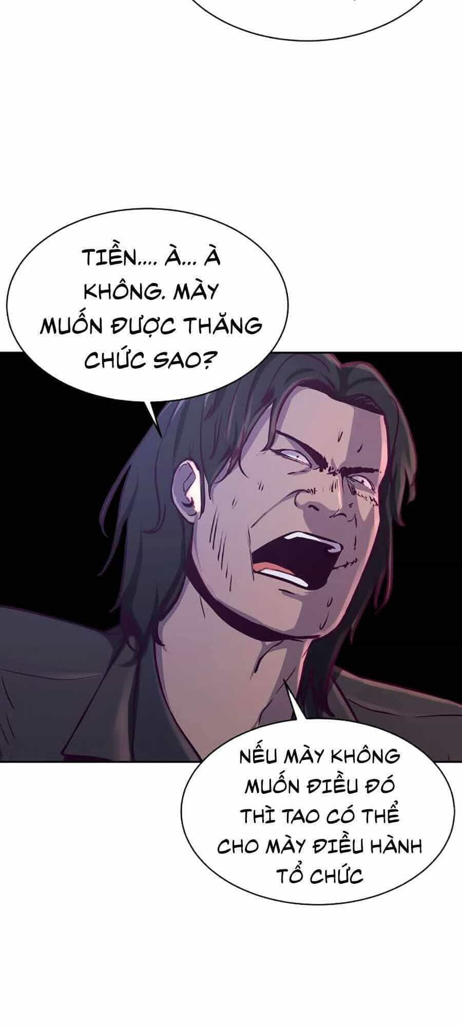 Cậu Bé Của Thần Chết - Chương 63 - ảnh 59