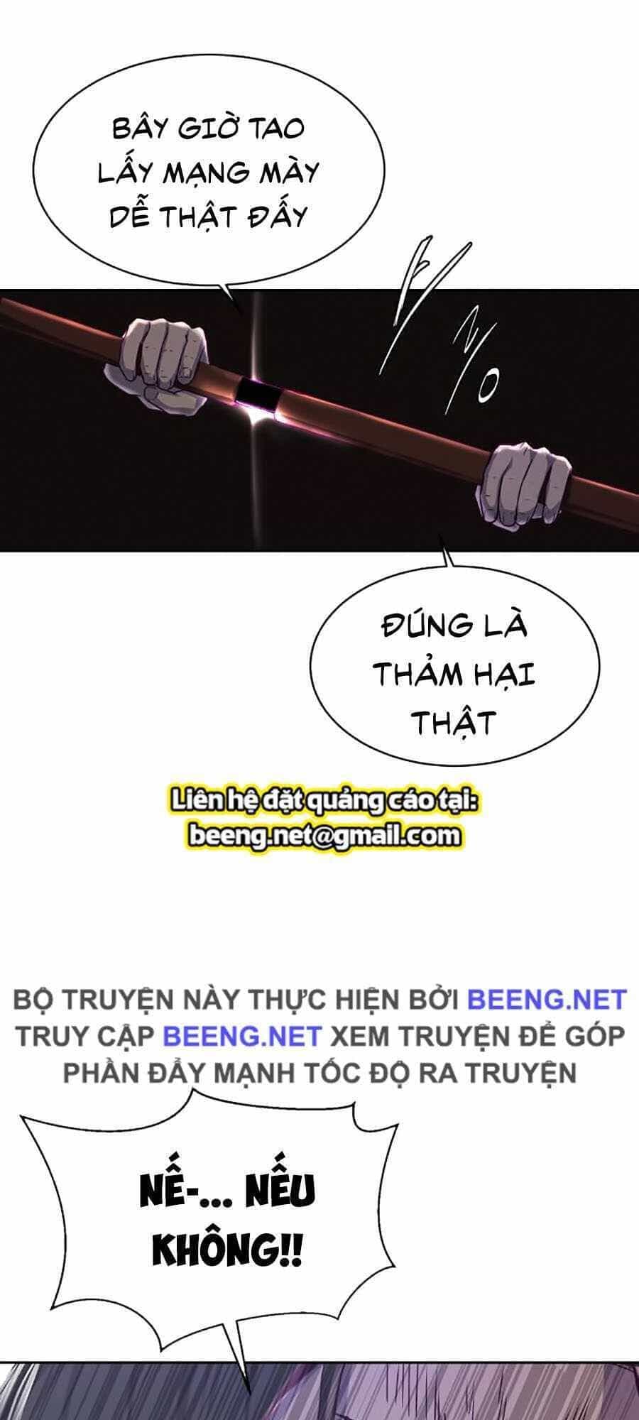 Cậu Bé Của Thần Chết - Chương 63 - ảnh 61