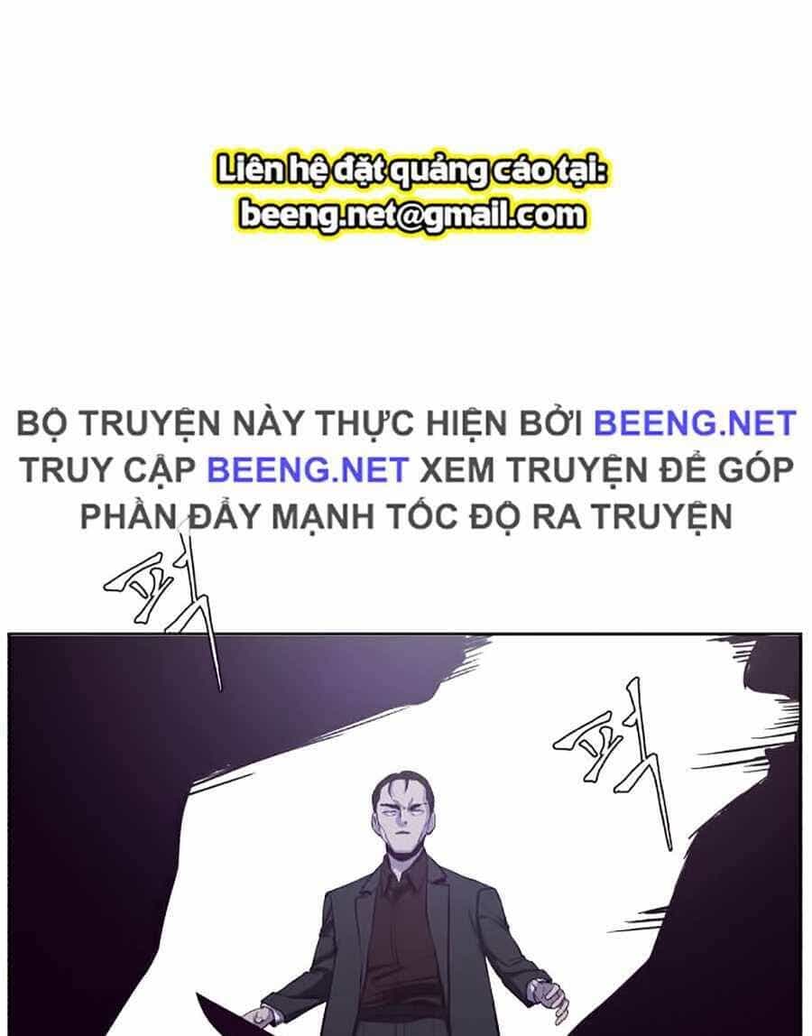 Cậu Bé Của Thần Chết - Chương 64 - ảnh 3