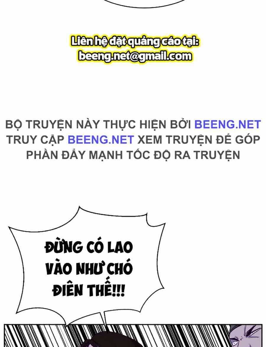 Cậu Bé Của Thần Chết - Chương 64 - ảnh 39