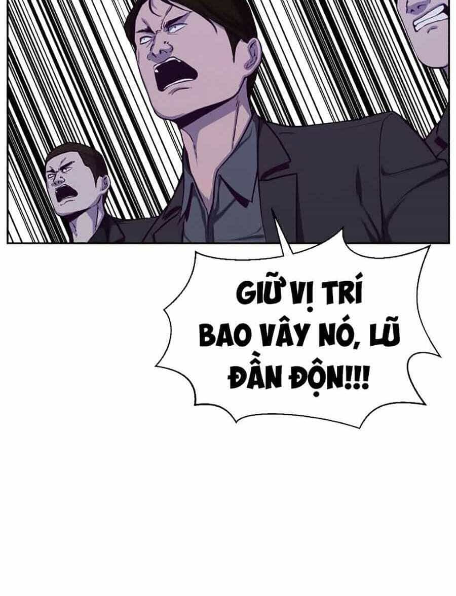 Cậu Bé Của Thần Chết - Chương 64 - ảnh 40