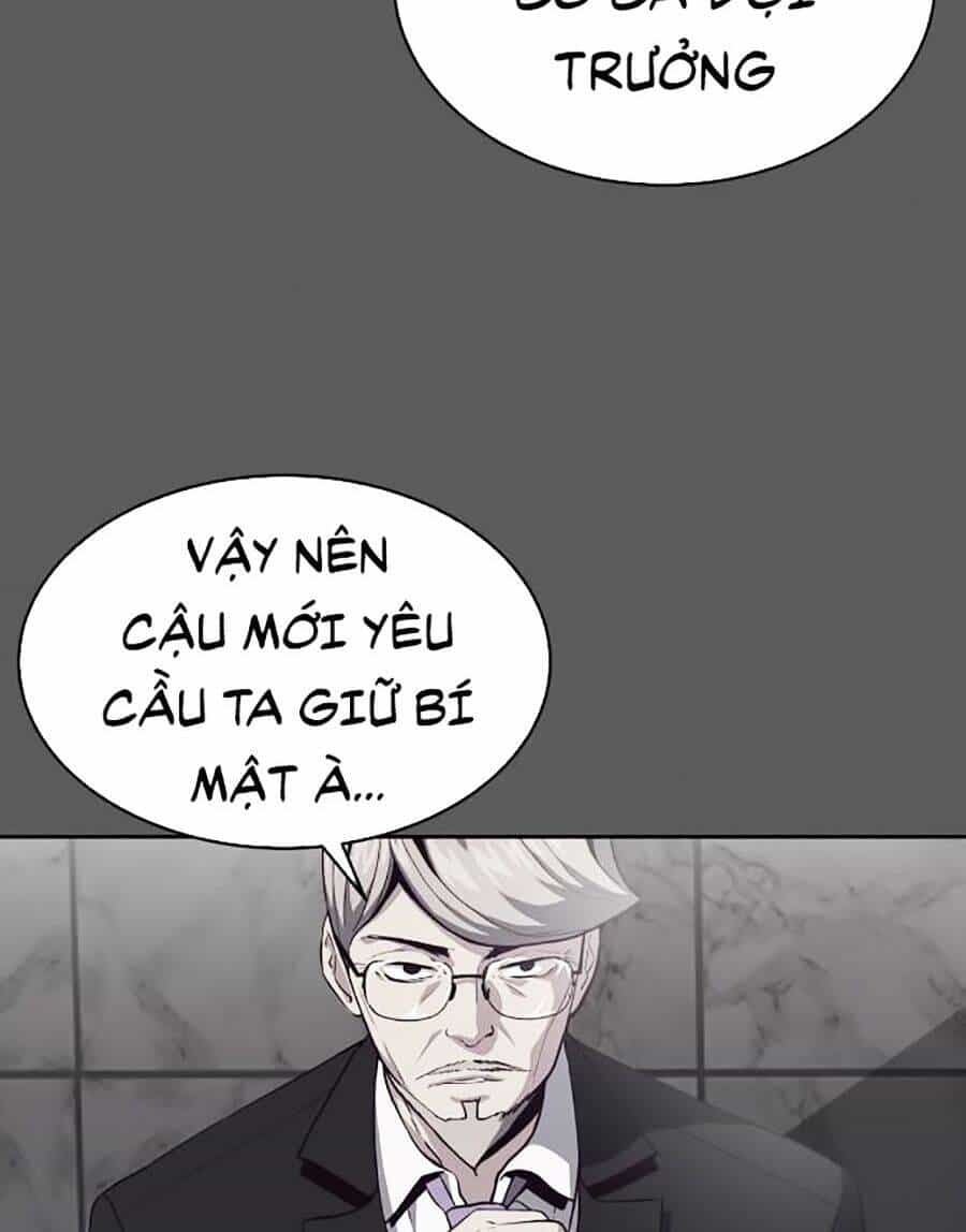 Cậu Bé Của Thần Chết - Chương 65 - ảnh 11