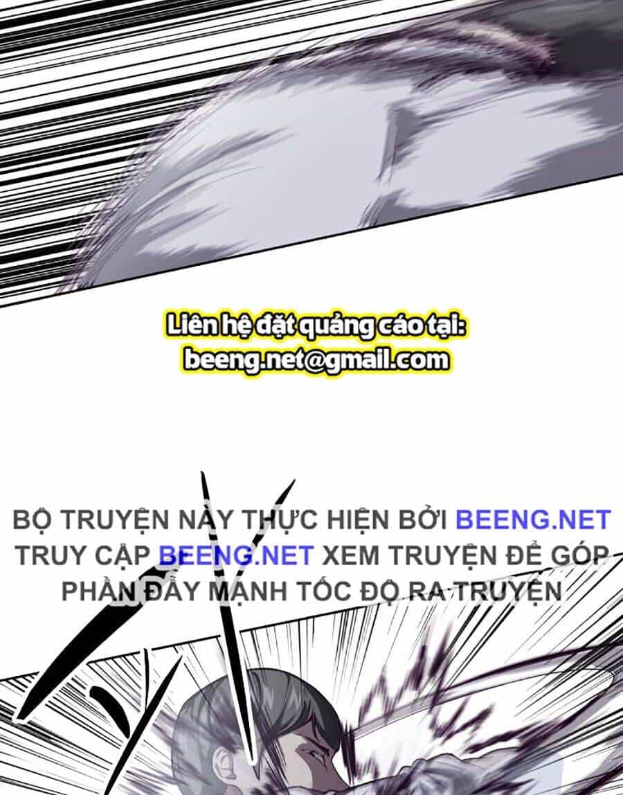 Cậu Bé Của Thần Chết - Chương 65 - ảnh 118