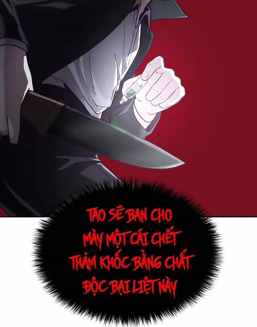 Cậu Bé Của Thần Chết - Chương 65 - ảnh 133