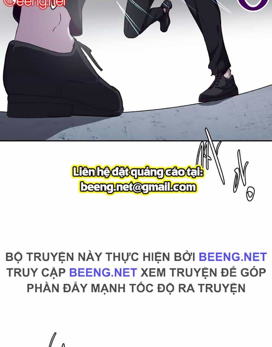 Cậu Bé Của Thần Chết - Chương 65 - ảnh 23
