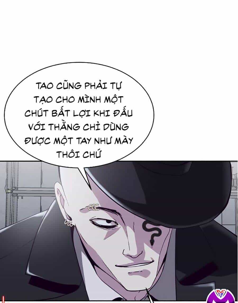 Cậu Bé Của Thần Chết - Chương 65 - ảnh 43