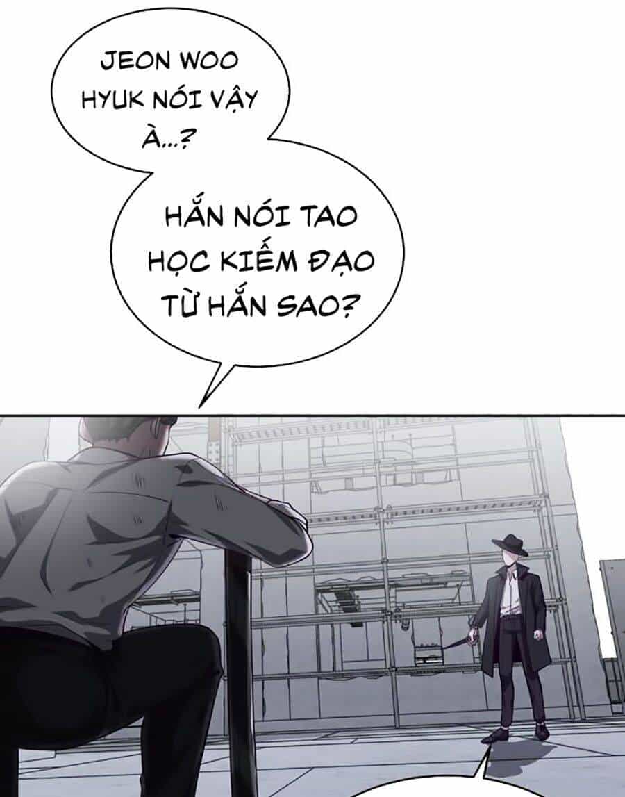 Cậu Bé Của Thần Chết - Chương 65 - ảnh 81