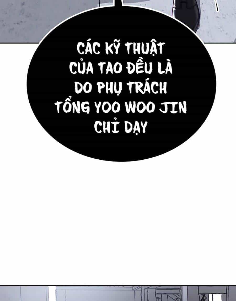 Cậu Bé Của Thần Chết - Chương 65 - ảnh 92
