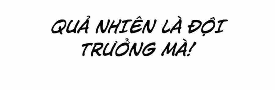 Cậu Bé Của Thần Chết - Chương 66 - ảnh 136